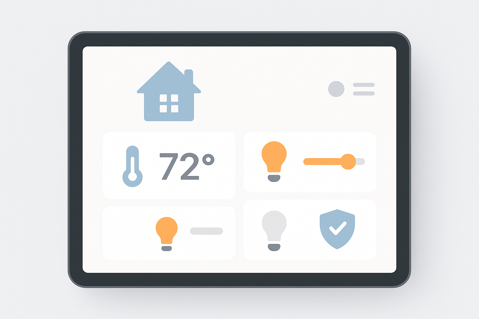 Getting Started with Home Assistant: What I Wish I'd Known